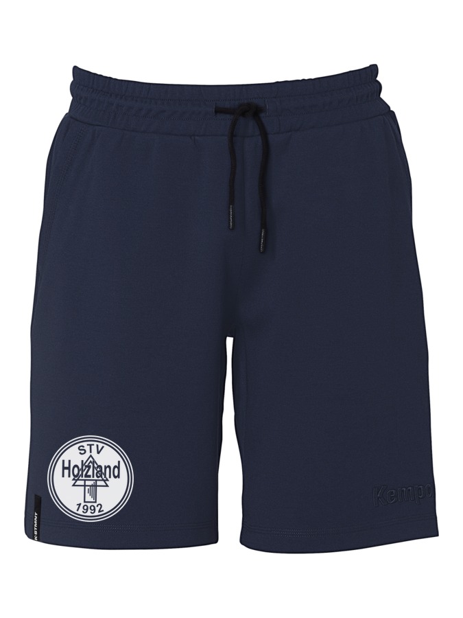 Kempa STMNT Shorts