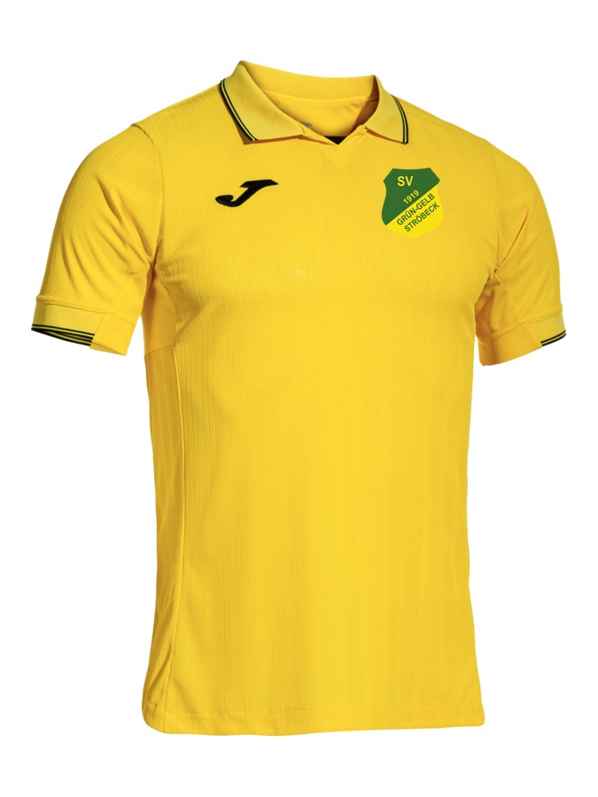 Joma Fit One Trikot