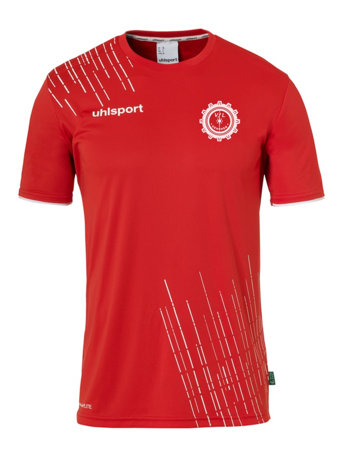 uhlsport Score 26 Set