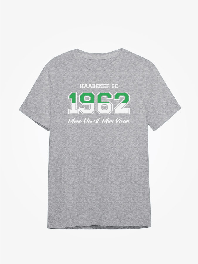 Shirt Established Kids