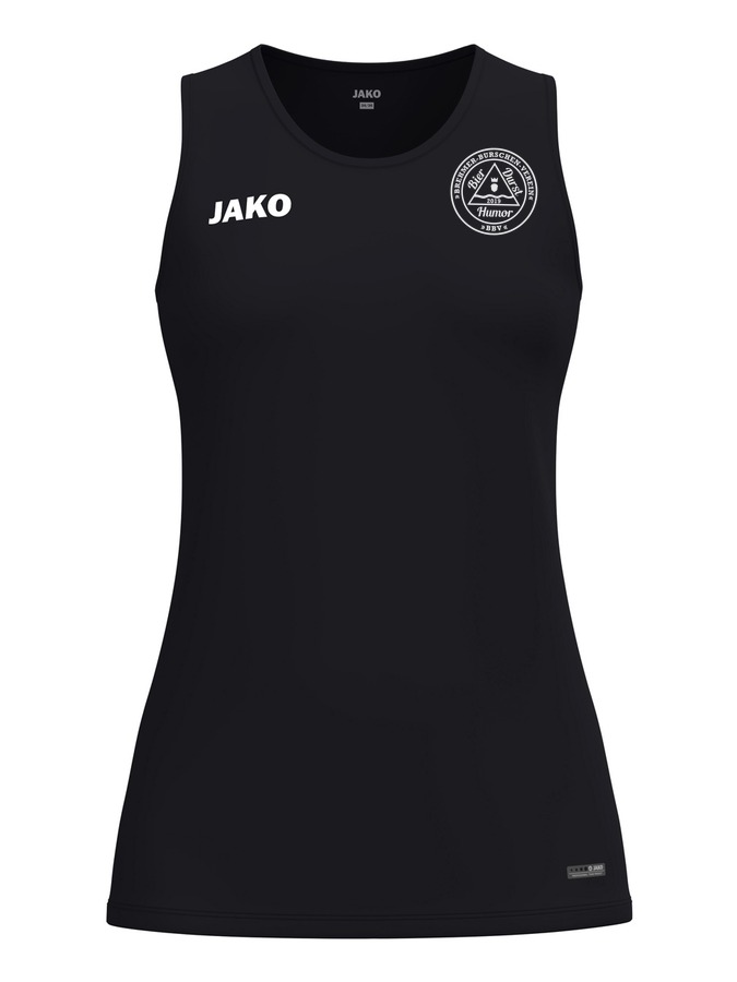 Jako Tanktop One Damen