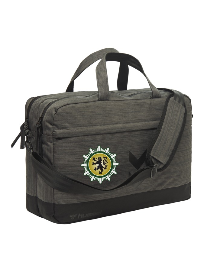 Hummel Urban Laptop Shoulder Bag