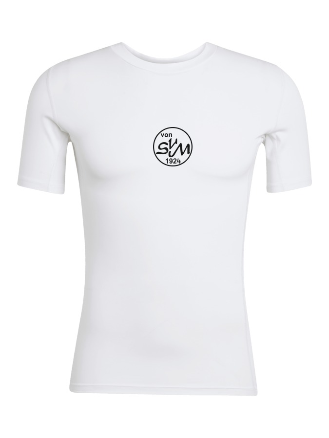 adidas Techfit T-Shirt