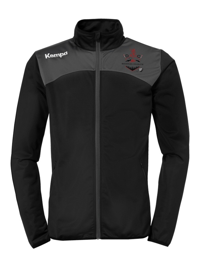 Kempa Emotion 2.0 Poly Jacke