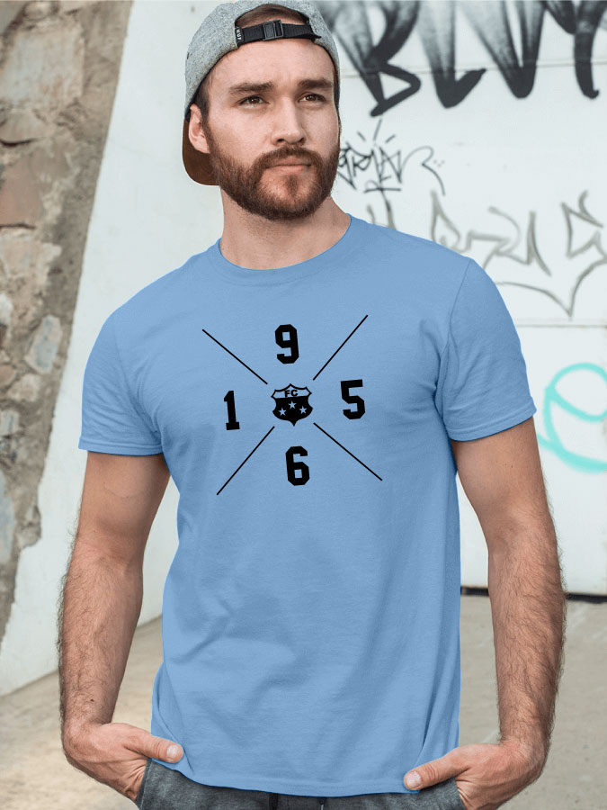 Herren