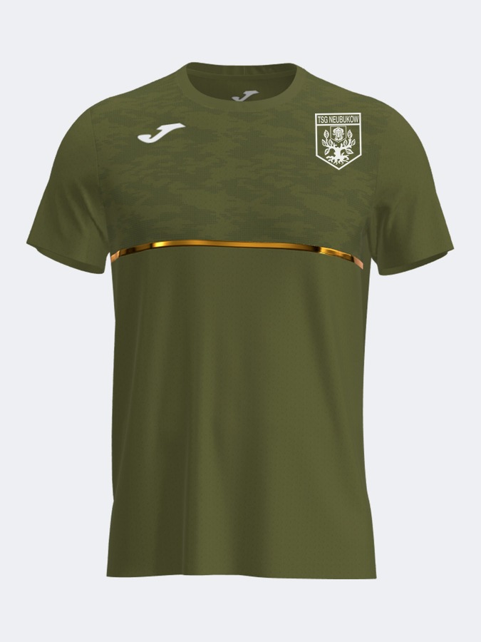 Joma Record Pro Trikot
