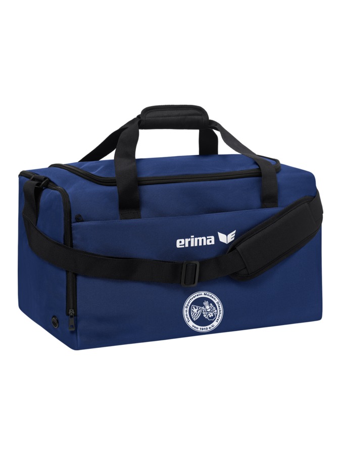 Erima Team Sporttasche
