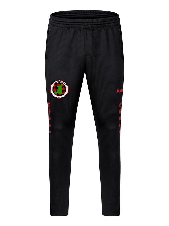 Jako Trainingshose Challenge Damen
