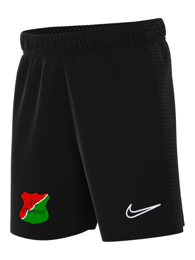 Nike Academy 23 Trainingsshort Kinder