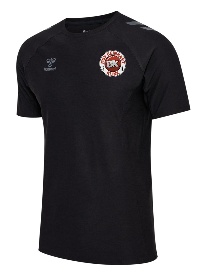 Hummel Cima 2.0 Jersey Trikot