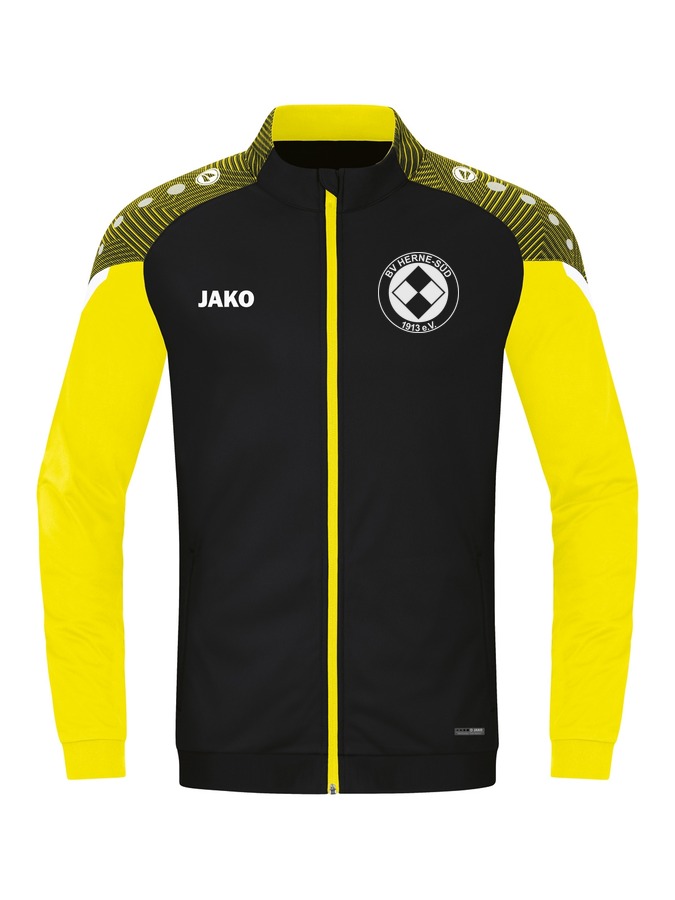 Jako Polyesterjacke Performance