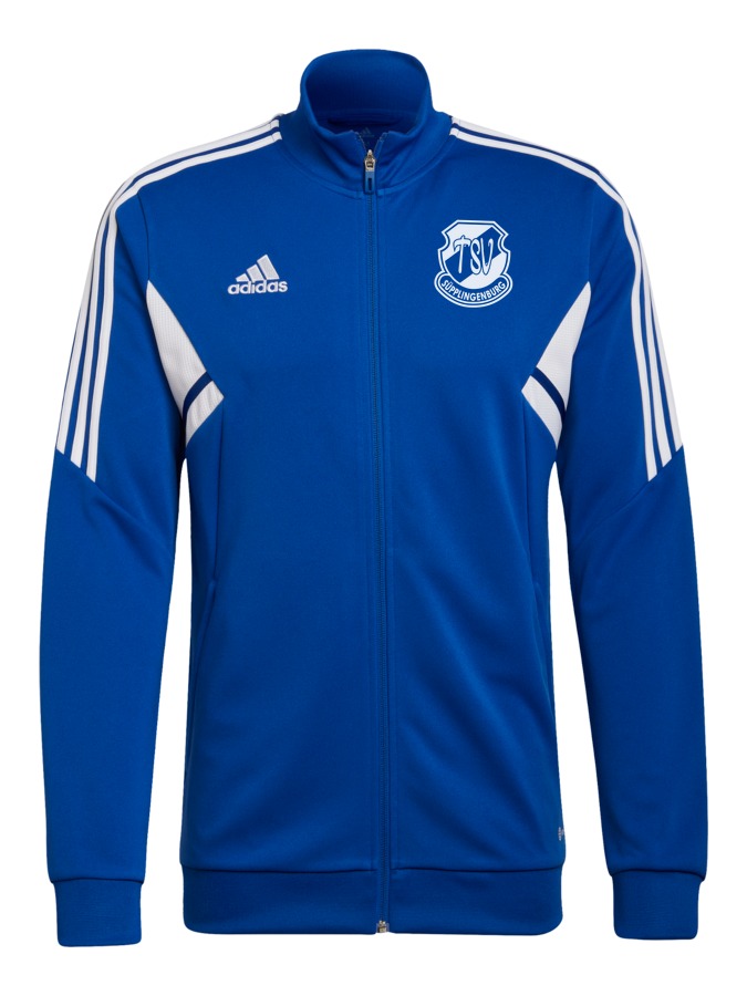 adidas Condivo 22 Trainingsjacke