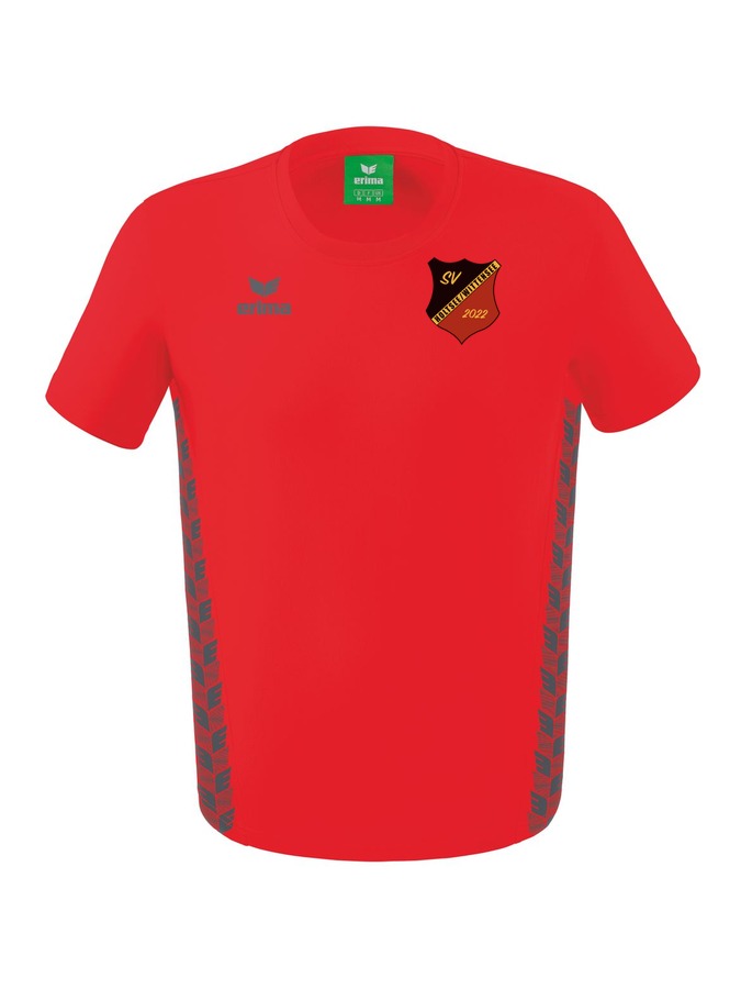 Erima Essential Team T-Shirt