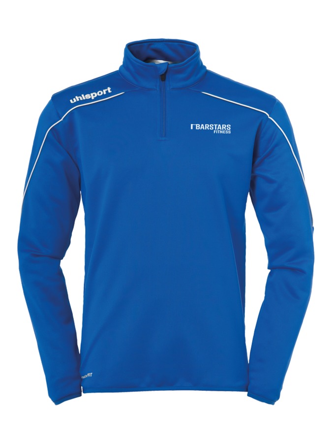 uhlsport Stream 22 1/4 Zip Top