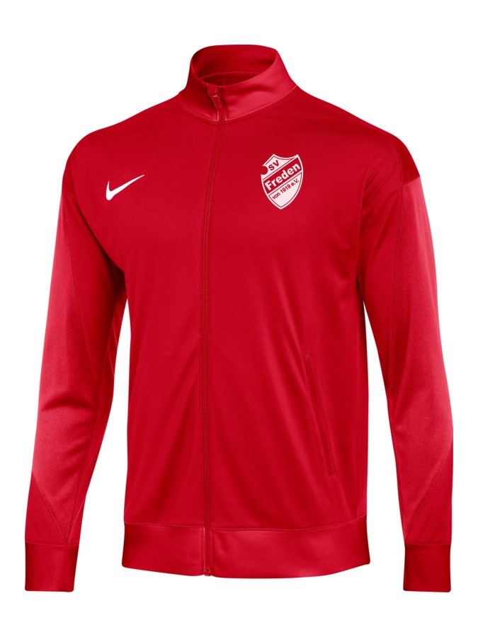 Nike Strike 24 Trainingsjacke Herren