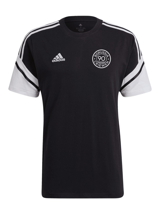 adidas Condivo 22 T-Shirt