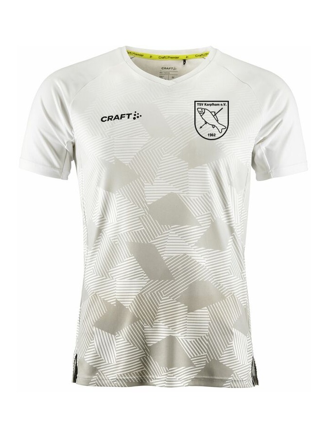 Craft Premier Fade Trikot