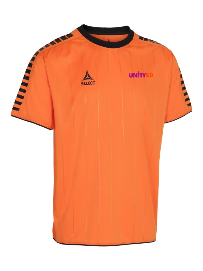 Select Argentina Trikot