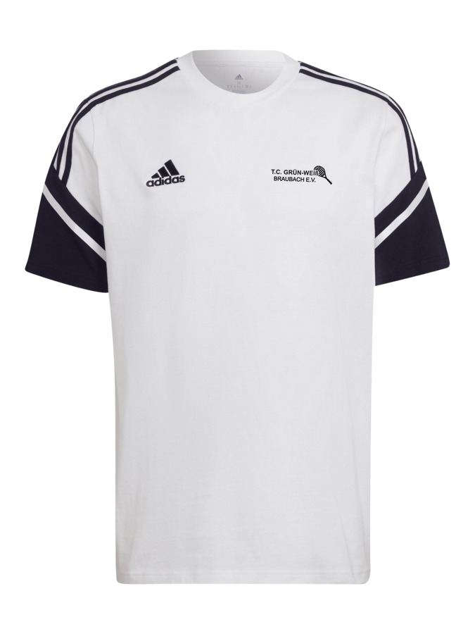 adidas Condivo 22 T-Shirt