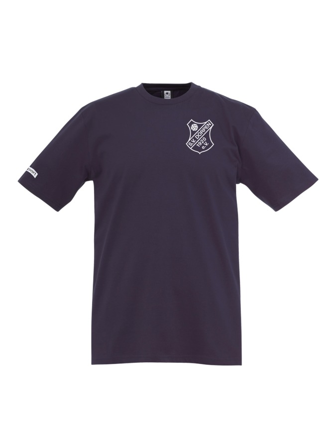 uhlsport Team T-Shirt
