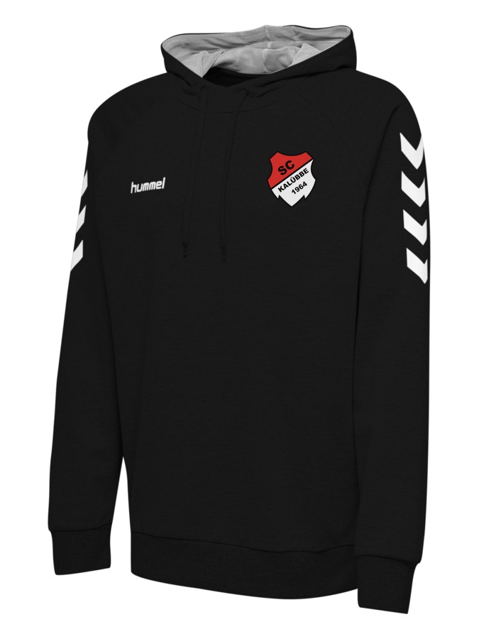 Schwarz-Weiß