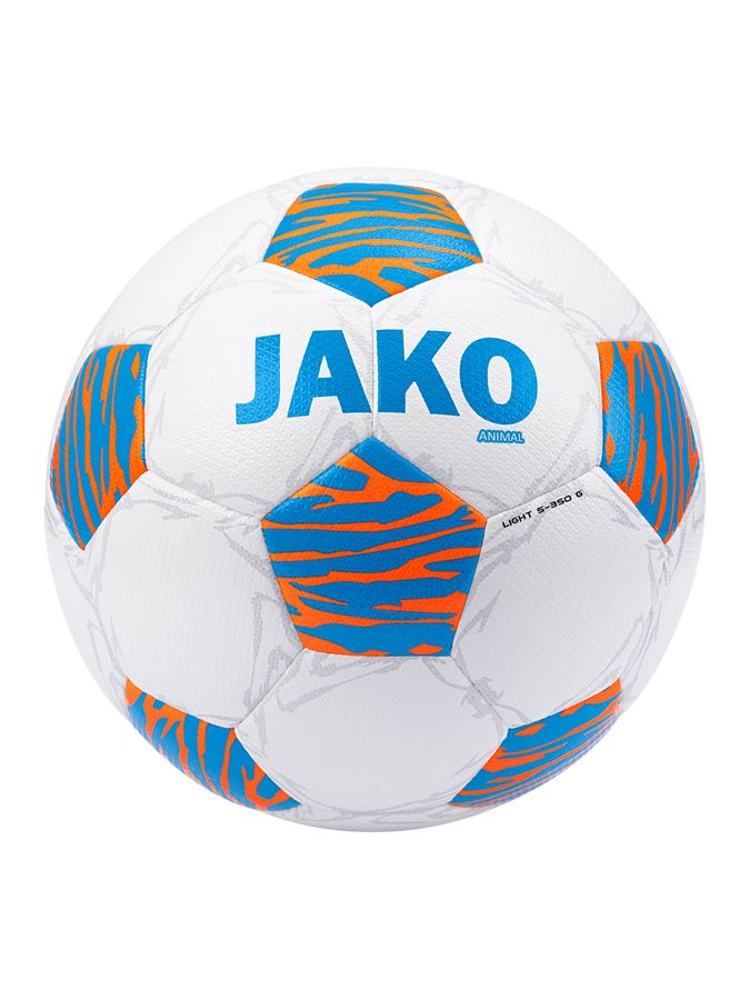 Jako Lightball Animal 32 Hybrid
