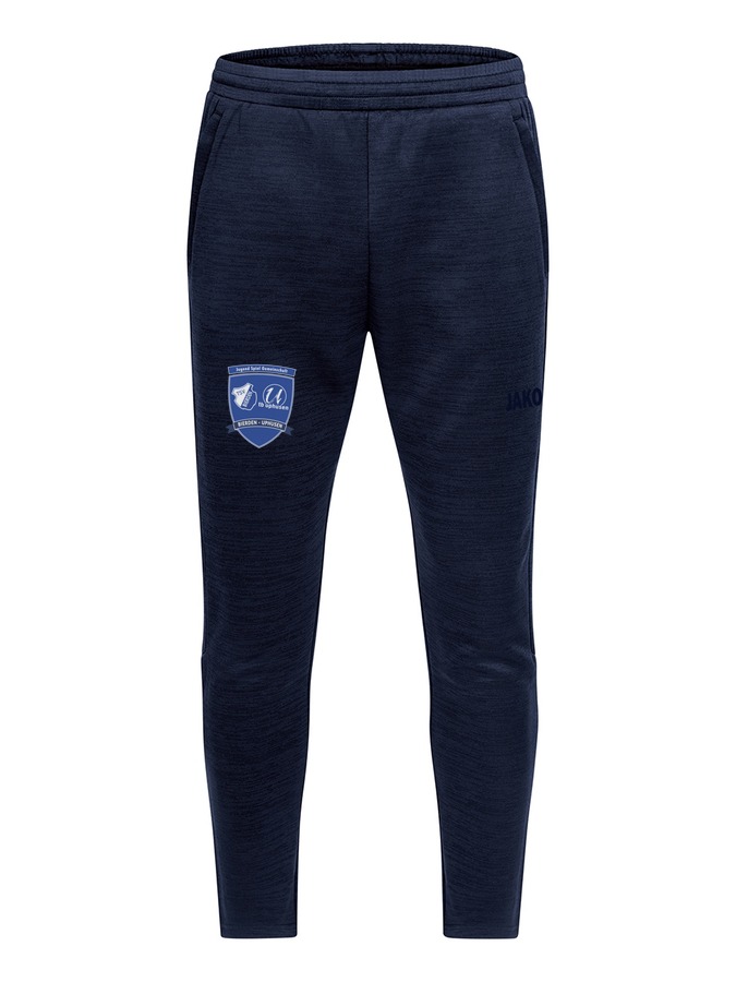 Jako Jogginghose Challenge Damen