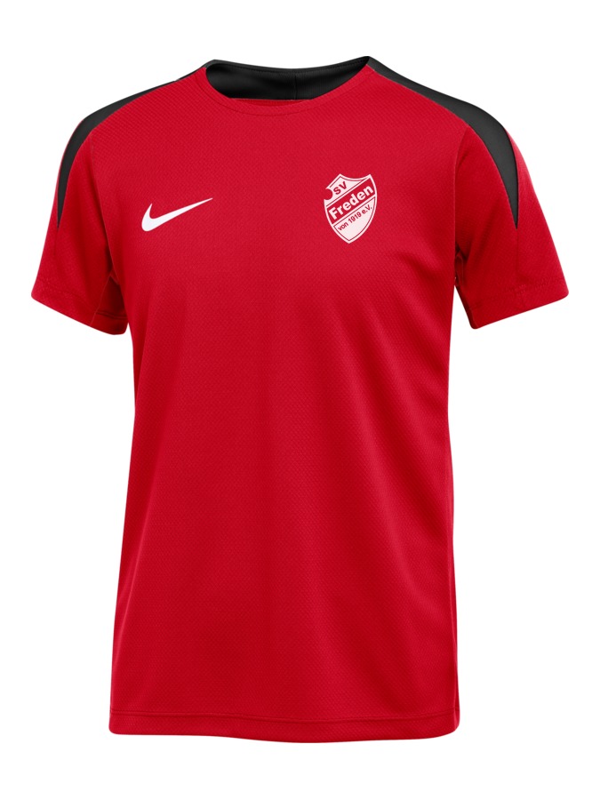 Nike Strike 24 Trainingstop ältere Kinder