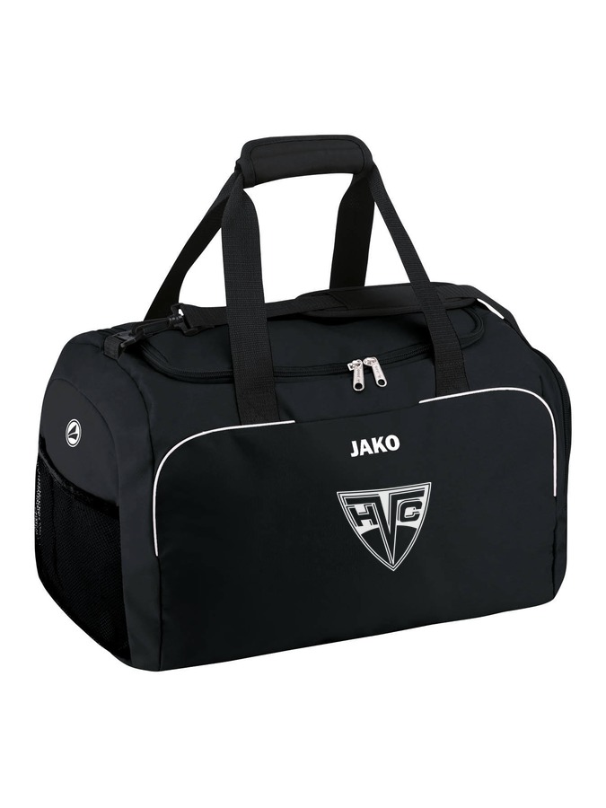 Jako Sporttasche Classico