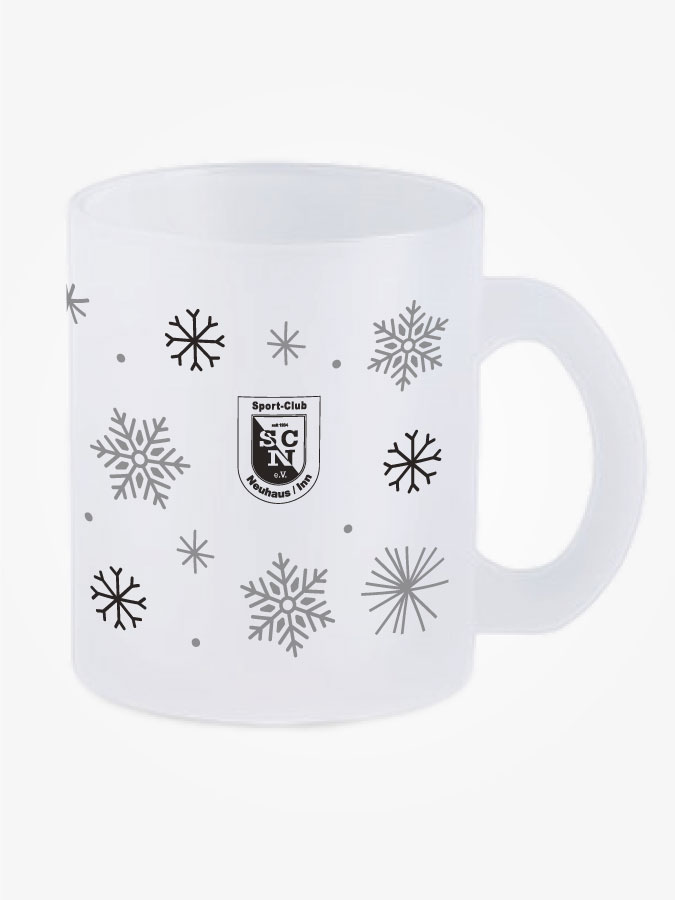 Glühweintasse Lüli