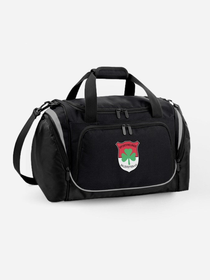 Sporttasche Endurance Small