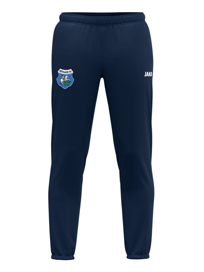 Jako Webhose Dynamic Damen