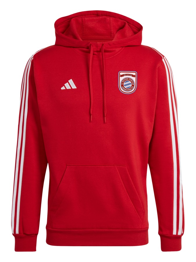 adidas Tiro 23 League Sweat Hoodie