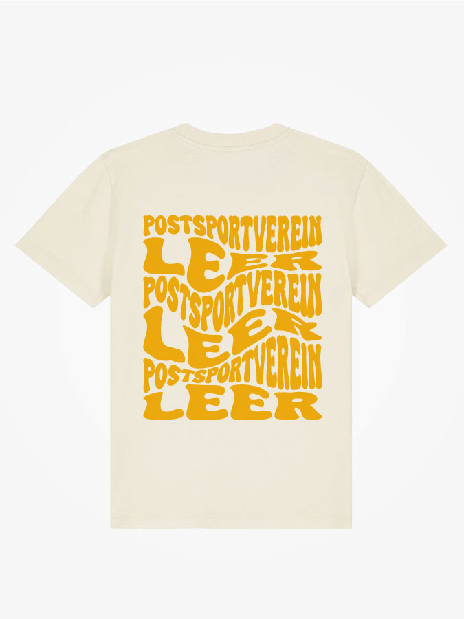 Shirt Wavy Kids
