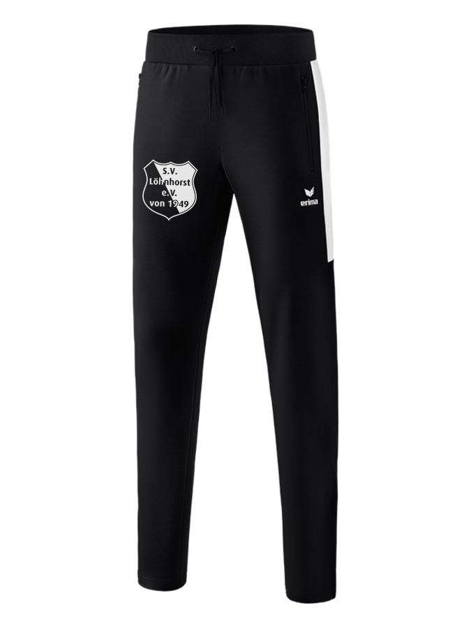 Erima Squad Worker Hose