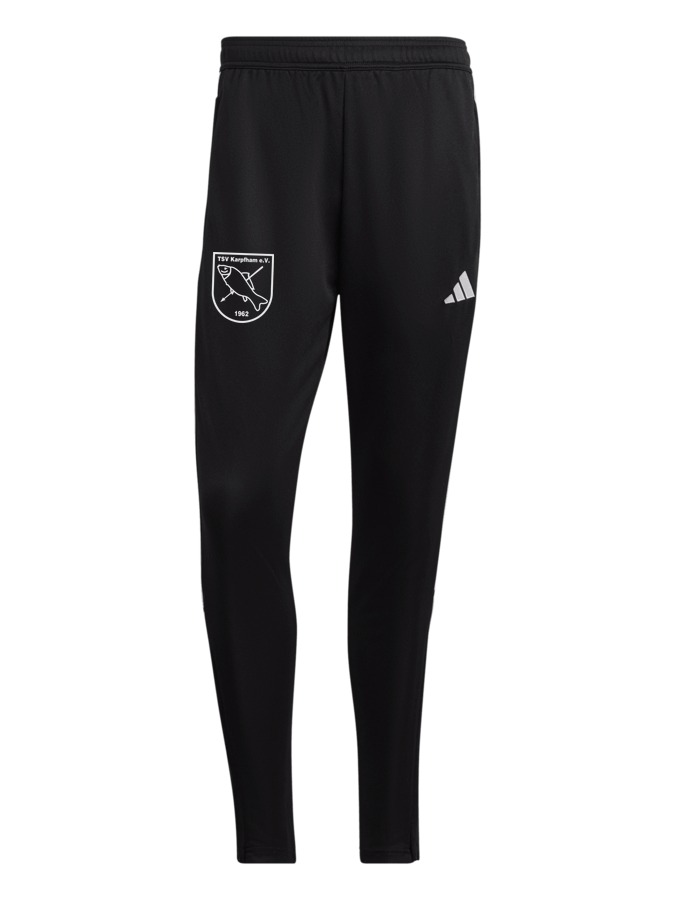 adidas Tiro 23 League Hose