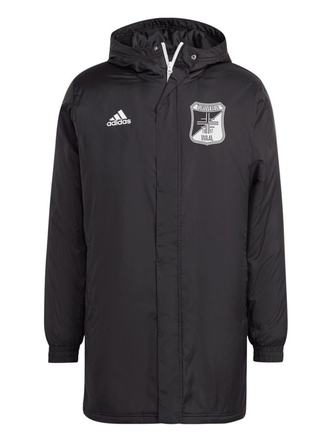 adidas Entrada 22 Stadionjacke