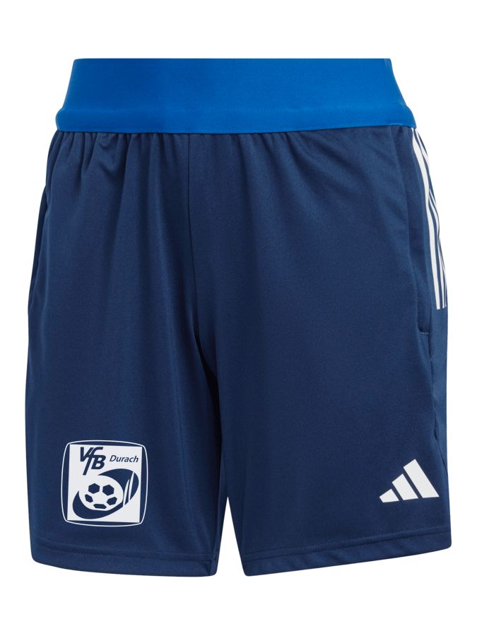 adidas Tiro 23 Competition Damen