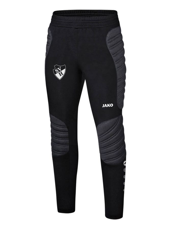 Jako Torwarthose Profi