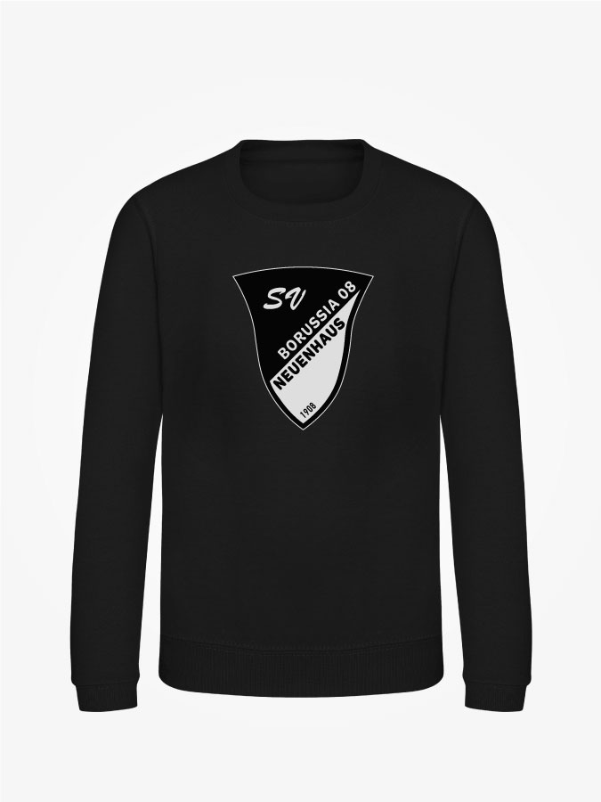 Sweatshirt Classic Kids
