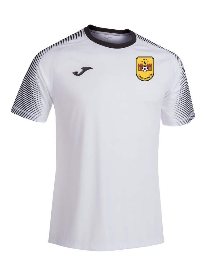 Joma Trikot Hispa III