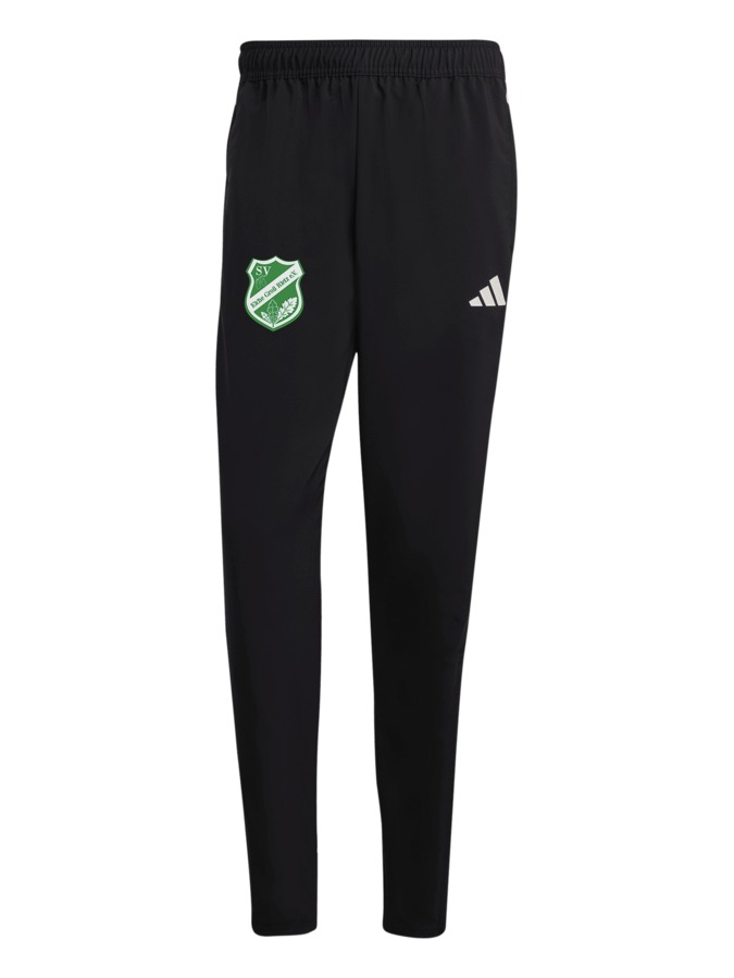 adidas Tiro 23 League Präsentationshose