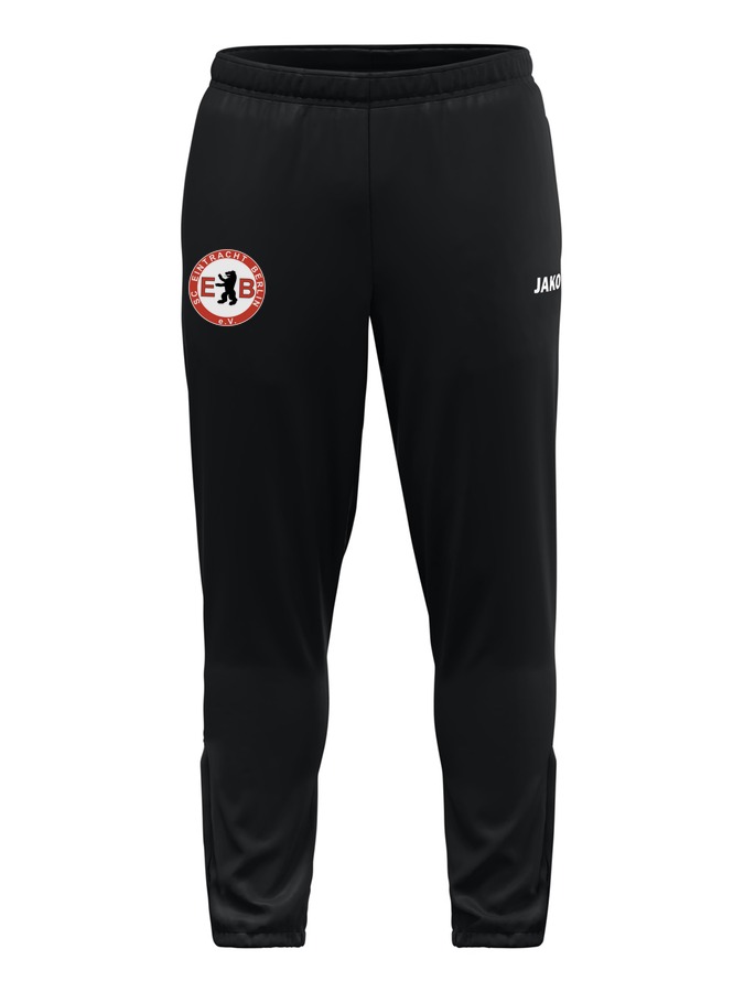 Jako Polyesterhose Dynamic