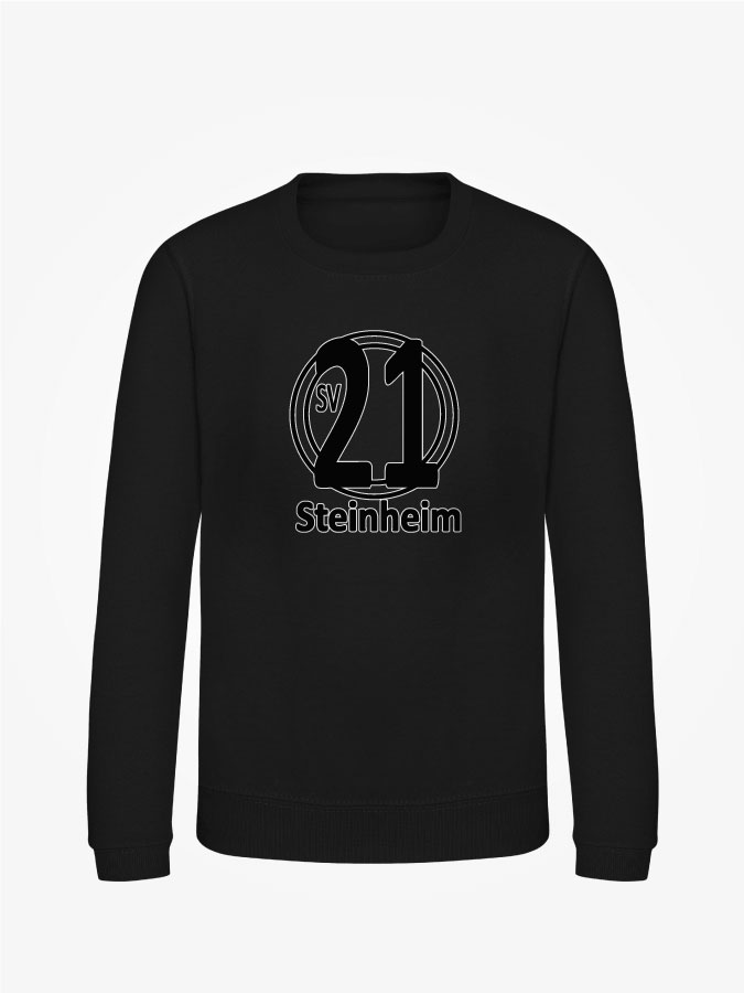 Sweatshirt Classic Kids