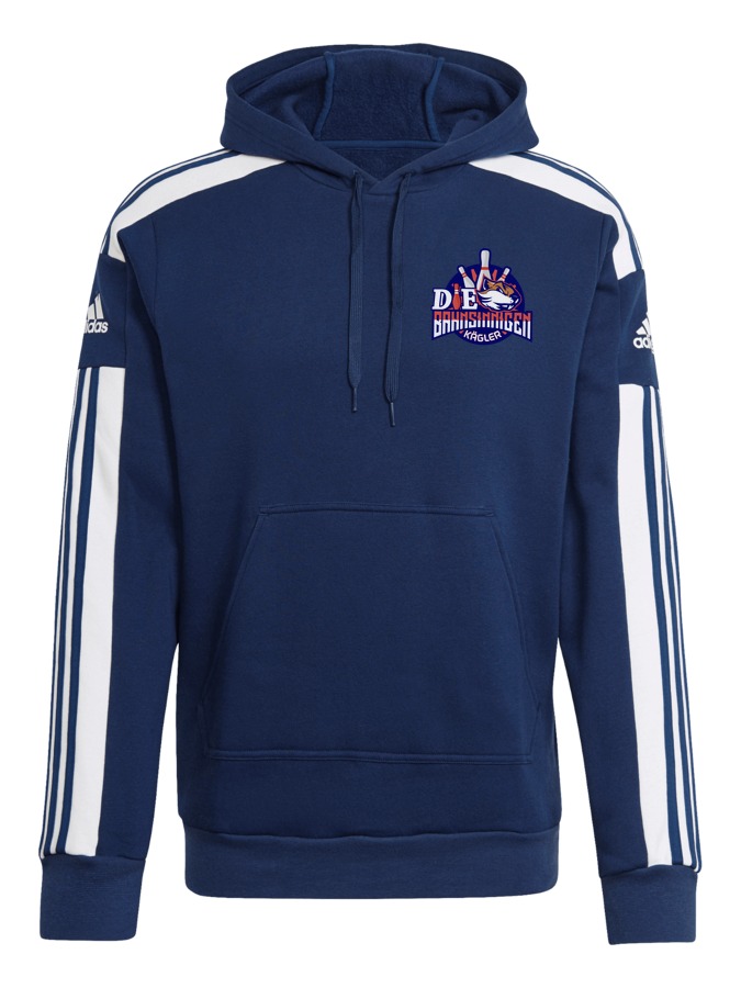 adidas Squadra 21 Sweat Hoodie
