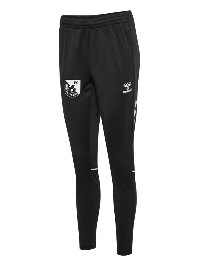 Hummel Core 2.0 Training Pants Damen