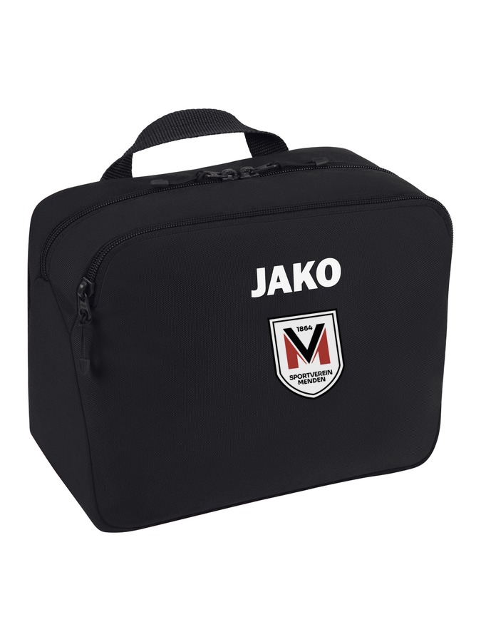 Jako Kulturtasche One