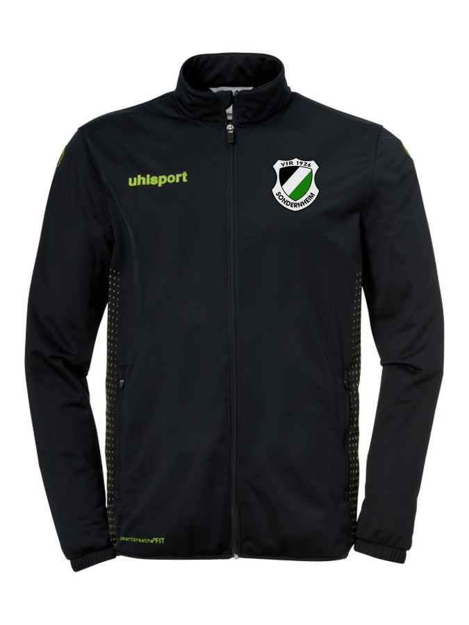 uhlsport Score Classic Jacke
