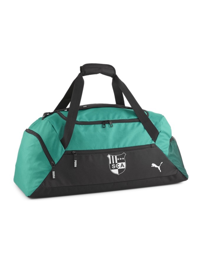 PUMA teamGOAL Teambag M
