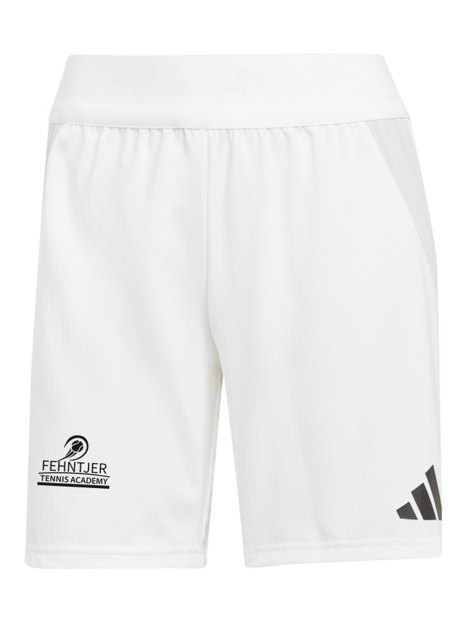 adidas Tiro 24 Competition Match Shorts Damen